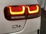 Citroën C4 Cactus FEEL 110pk Navi+Carplay | Airco | Cruise | Camera