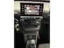 Citroën C4 Cactus FEEL 110pk Navi+Carplay | Airco | Cruise | Camera
