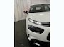 Citroën C4 Cactus FEEL 110pk Navi+Carplay | Airco | Cruise | Camera