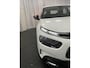 Citroën C4 Cactus FEEL 110pk Navi+Carplay | Airco | Cruise | Camera