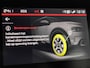 Citroën C4 Cactus FEEL 110pk Navi+Carplay | Airco | Cruise | Camera