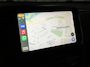 Citroën C4 Cactus FEEL 110pk Navi+Carplay | Airco | Cruise | Camera
