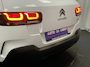 Citroën C4 Cactus FEEL 110pk Navi+Carplay | Airco | Cruise | Camera