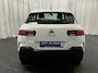 Citroën C4 Cactus FEEL 110pk Navi+Carplay | Airco | Cruise | Camera