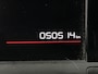 Citroën C4 Cactus FEEL 110pk Navi+Carplay | Airco | Cruise | Camera