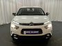 Citroën C4 Cactus FEEL 110pk Navi+Carplay | Airco | Cruise | Camera