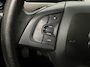 Citroën C4 Cactus FEEL 110pk Navi+Carplay | Airco | Cruise | Camera