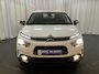 Citroën C4 Cactus FEEL 110pk Navi+Carplay | Airco | Cruise | Camera