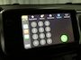 Citroën C4 Cactus FEEL 110pk Navi+Carplay | Airco | Cruise | Camera