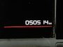 Citroën C4 Cactus FEEL 110pk Navi+Carplay | Airco | Cruise | Camera