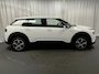 Citroën C4 Cactus FEEL 110pk Navi+Carplay | Airco | Cruise | Camera