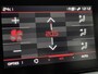 Citroën C4 Cactus FEEL 110pk Navi+Carplay | Airco | Cruise | Camera