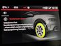 Citroën C4 Cactus FEEL 110pk Navi+Carplay | Airco | Cruise | Camera