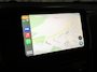 Citroën C4 Cactus FEEL 110pk Navi+Carplay | Airco | Cruise | Camera