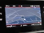 Citroën C4 Cactus FEEL 110pk Navi+Carplay | Airco | Cruise | Camera