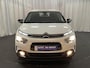Citroën C4 Cactus FEEL 110pk Navi+Carplay | Airco | Cruise | Camera