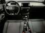 Citroën C4 Cactus FEEL 110pk Navi+Carplay | Airco | Cruise | Camera