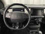 Citroën C4 Cactus FEEL 110pk Navi+Carplay | Airco | Cruise | Camera