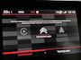 Citroën C4 Cactus FEEL 110pk Navi+Carplay | Airco | Cruise | Camera