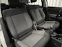 Citroën C4 Cactus FEEL 110pk Navi+Carplay | Airco | Cruise | Camera