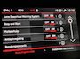 Citroën C4 Cactus FEEL 110pk Navi+Carplay | Airco | Cruise | Camera