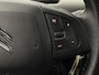 Citroën C4 Cactus FEEL 110pk Navi+Carplay | Airco | Cruise | Camera
