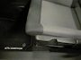Citroën C4 Cactus FEEL 110pk Navi+Carplay | Airco | Cruise | Camera