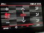 Citroën C4 Cactus FEEL 110pk Navi+Carplay | Airco | Cruise | Camera