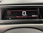 Citroën C4 Cactus FEEL 110pk Navi+Carplay | Airco | Cruise | Camera