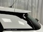 Citroën C4 Cactus FEEL 110pk Navi+Carplay | Airco | Cruise | Camera