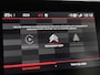 Citroën C4 Cactus FEEL 110pk Navi+Carplay | Airco | Cruise | Camera