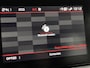 Citroën C4 Cactus FEEL 110pk Navi+Carplay | Airco | Cruise | Camera