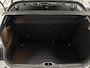 Citroën C4 Cactus FEEL 110pk Navi+Carplay | Airco | Cruise | Camera