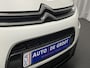 Citroën C4 Cactus FEEL 110pk Navi+Carplay | Airco | Cruise | Camera