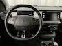 Citroën C4 Cactus FEEL 110pk Navi+Carplay | Airco | Cruise | Camera