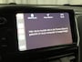 Citroën C4 Cactus FEEL 110pk Navi+Carplay | Airco | Cruise | Camera