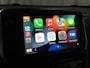 Citroën C4 Cactus FEEL 110pk Navi+Carplay | Airco | Cruise | Camera