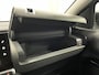 Citroën C4 Cactus FEEL 110pk Navi+Carplay | Airco | Cruise | Camera