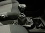 Citroën C4 Cactus FEEL 110pk Navi+Carplay | Airco | Cruise | Camera