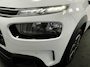 Citroën C4 Cactus FEEL 110pk Navi+Carplay | Airco | Cruise | Camera