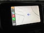 Citroën C4 Cactus FEEL 110pk Navi+Carplay | Airco | Cruise | Camera