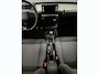 Citroën C4 Cactus FEEL 110pk Navi+Carplay | Airco | Cruise | Camera
