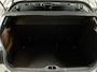 Citroën C4 Cactus FEEL 110pk Navi+Carplay | Airco | Cruise | Camera