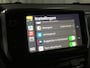 Citroën C4 Cactus FEEL 110pk Navi+Carplay | Airco | Cruise | Camera