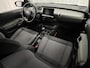 Citroën C4 Cactus FEEL 110pk Navi+Carplay | Airco | Cruise | Camera