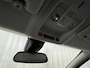 Citroën C4 Cactus FEEL 110pk Navi+Carplay | Airco | Cruise | Camera