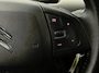 Citroën C4 Cactus FEEL 110pk Navi+Carplay | Airco | Cruise | Camera