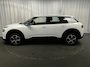Citroën C4 Cactus FEEL 110pk Navi+Carplay | Airco | Cruise | Camera