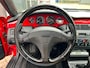 Fiat Coupe 2.0-16V Turbo bj.1995 NL auto|Airco|Leder|Nap.