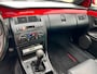 Fiat Coupe 2.0-16V Turbo bj.1995 NL auto|Airco|Leder|Nap.